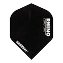 Rhino Standard Dart Flights