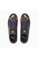 Puma Future Z 4.2 TT