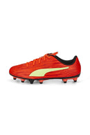 Puma Rapido III FG/AG