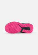 Trail Destroyer Mid WP Womens