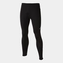 Joma Elite IX Long Tights
