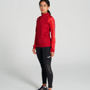 Joma Elite IX Long Tights