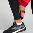 Joma Elite IX Long Tights