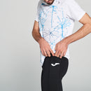 Joma Elite IX Long Tights