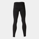 Joma Elite IX Long Tights