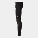 Joma Elite IX Long Tights