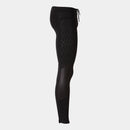 Joma Elite IX Long Tights