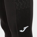 Joma Elite IX Long Tights