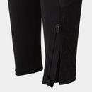 Joma Elite IX Long Tights