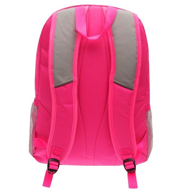 Highland Neon Backpack