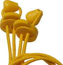 Tri Easy Elastic Lace