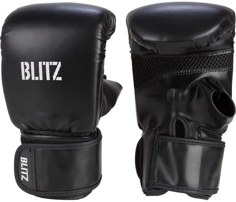 Blitz Mitt Type Bag Gloves