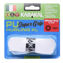 Karakal PU Super Grip WGPA XL