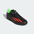 Adidas X Speedportal.4 TF