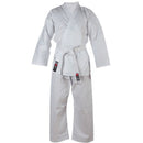 Karakal Martial Arts Suit 150
