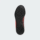 Adidas X Speedportal Messi.4 TF J