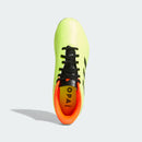 Adidas Copa Sense.4 FxG