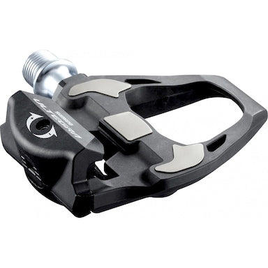 Shimano Ultegra PD-R8000 SPD-SL Pedals