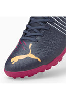 Puma Future Z 4.2 TT