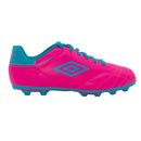 Umbro Classico VIII HGR