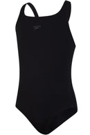 Endurance+ Medalist Swimsuit Junior