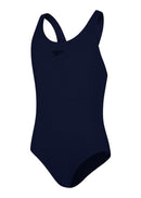 Endurance+ Medalist Swimsuit