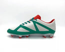 Umbro Velocita III Club HG