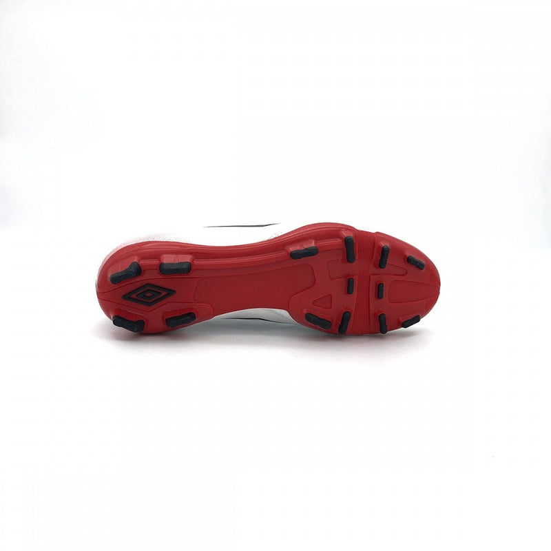 Umbro Classico V FG-Jnr
