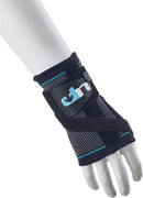 Advanced Compression Wrist Support with Splint