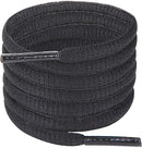 Oval Laces (Single) 140cm
