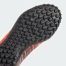 Adidas X Speedportal Messi.4 TF J