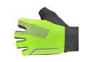 Giant Illume SF Glove
