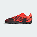Adidas X Speedportal Messi.4 TF J