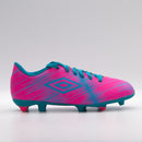 Umbro Veracity FG