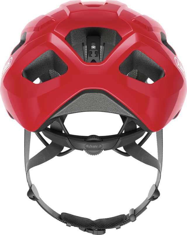 Abus Macator Helmet (52-58cm)