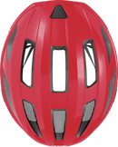 Abus Macator Helmet (52-58cm)