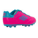 Umbro Classico VIII HGR