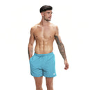 Speedo Essentials 16'' Watershorts