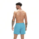 Speedo Essentials 16'' Watershorts