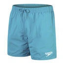 Speedo Essentials 16'' Watershorts