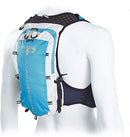UP Fleet 6 Race Vest Hydration Pack - S/M