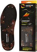 Enertor Comfort Full Length Insoles