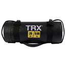 TRX Power Bag