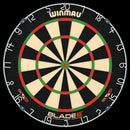 Winmau Blade 6 Dartboard