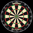 Winmau Blade 6 Dual Core Dartboard