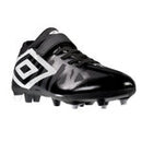 Umbro Ventura FG-VE-Jnr