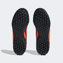 Adidas X Speedportal Messi.4 TF J