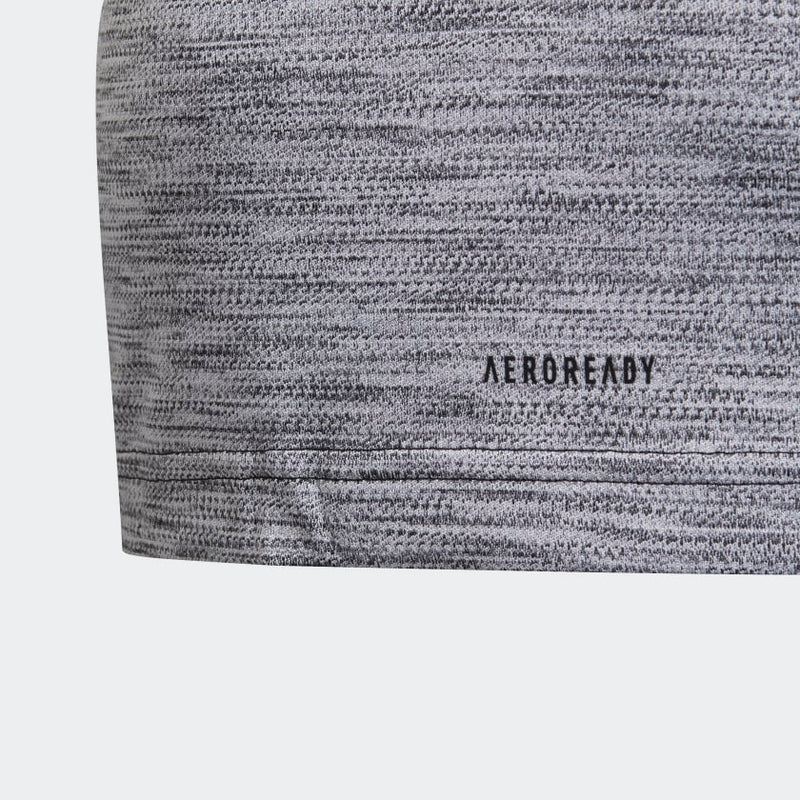 Adidas Aeroready Gradient T-Shirt