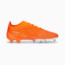 Puma Ultra Match LL FG/AG JR