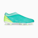 Puma Ultra Match LL FG/AG JR